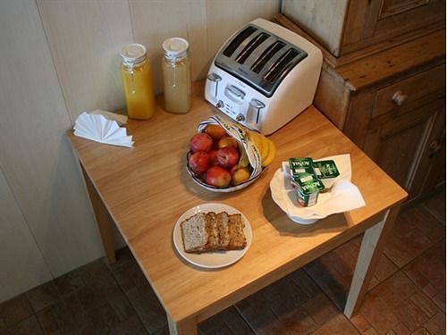 Wanderin Heights Bed and Breakfast Portstewart Buitenkant foto